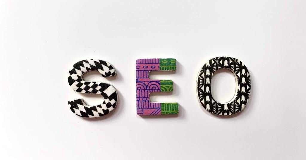 A Importância do SEO para Empresas: Guia Completo 2026